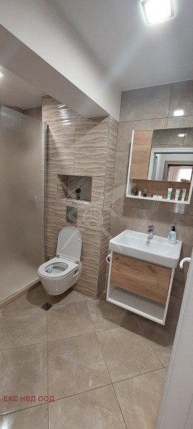 Дава под Наем 2-СТАЕН | Imot.bg — малка снимка 2