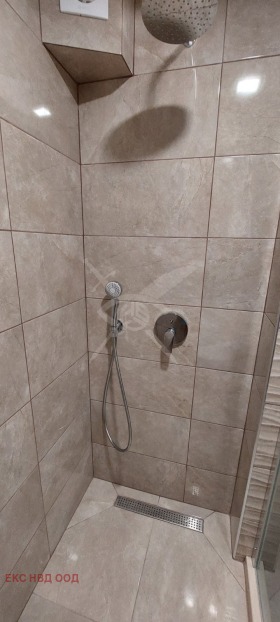 Дава под Наем 2-СТАЕН | Imot.bg — малка снимка 7