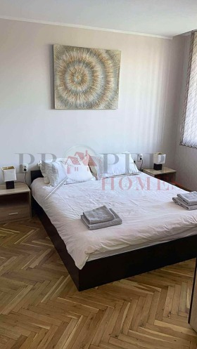 2-СТАЕН, 78 m2 - Holmes.bg 2-СТАЕН, 78 m2