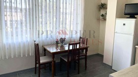 3-СТАЕН, 78 m2 - Holmes.bg 3-СТАЕН, 78 m2