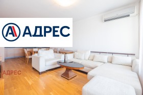 МНОГОСТАЕН, 120 m2 - Holmes.bg МНОГОСТАЕН, 120 m2