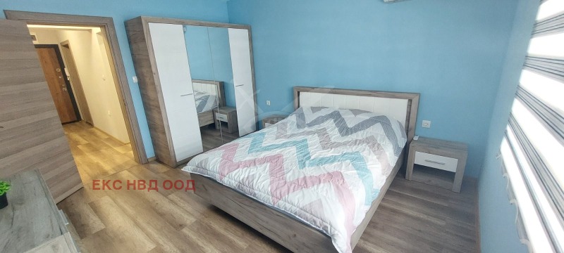 Под наем 2-СТАЕН, град Пловдив, Христо Смирненски • 500 € / 977.91 лв. • 56200871 1 — Holmes.bg Под наем 2-СТАЕН, град Пловдив, Христо Смирненски • 500 € / 977.91 лв. • 56200871 1