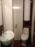 Под наем 2-СТАЕН, град Пловдив, Център • 400 € / 782.33 лв. • 19478918 7 — Holmes.bg Под наем 2-СТАЕН, град Пловдив, Център • 400 € / 782.33 лв. • 19478918 7