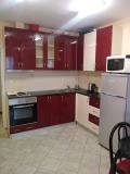 Под наем 2-СТАЕН, град Пловдив, Център • 400 € / 782.33 лв. • 19478918 4 — Holmes.bg Под наем 2-СТАЕН, град Пловдив, Център • 400 € / 782.33 лв. • 19478918 4