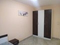 Под наем 2-СТАЕН, град Пловдив, Център • 400 € / 782.33 лв. • 19478918 6 — Holmes.bg Под наем 2-СТАЕН, град Пловдив, Център • 400 € / 782.33 лв. • 19478918 6