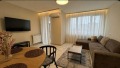 Под наем 2-СТАЕН, град София, Банишора • 700 € / 1369.08 лв. • 83261637 1 — Holmes.bg Под наем 2-СТАЕН, град София, Банишора • 700 € / 1369.08 лв. • 83261637 1