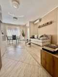 Дава под наем 2-стаен град Варна , Операта , 80 кв.м | 87600758 — Imoti.com Дава под наем 2-стаен град Варна , Операта , 80 кв.м | 87600758