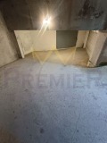 Под наем ГАРАЖ, ПАРКОМЯСТО, град Варна, Левски 1 • 100 € / 195.58 лв. • 50460667 4 — Holmes.bg Под наем ГАРАЖ, ПАРКОМЯСТО, град Варна, Левски 1 • 100 € / 195.58 лв. • 50460667 4
