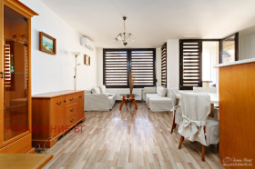 2-СТАЕН, 80 m2 - Holmes.bg 2-СТАЕН, 80 m2