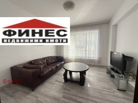 2-СТАЕН, 72 m2 - Holmes.bg 2-СТАЕН, 72 m2