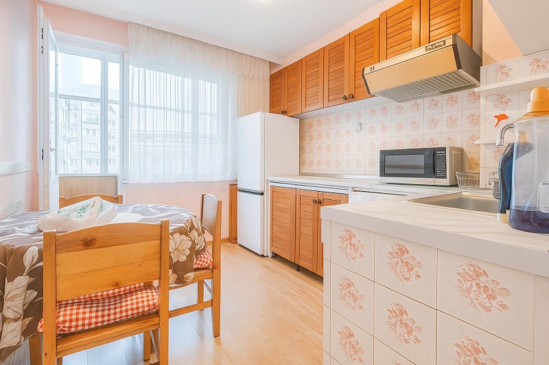 For Rent 2 bedroom Plovdiv , Yuzhen , 85 sq.m | 51275729 — Imoti.info For Rent 2 bedroom Plovdiv , Yuzhen , 85 sq.m | 51275729