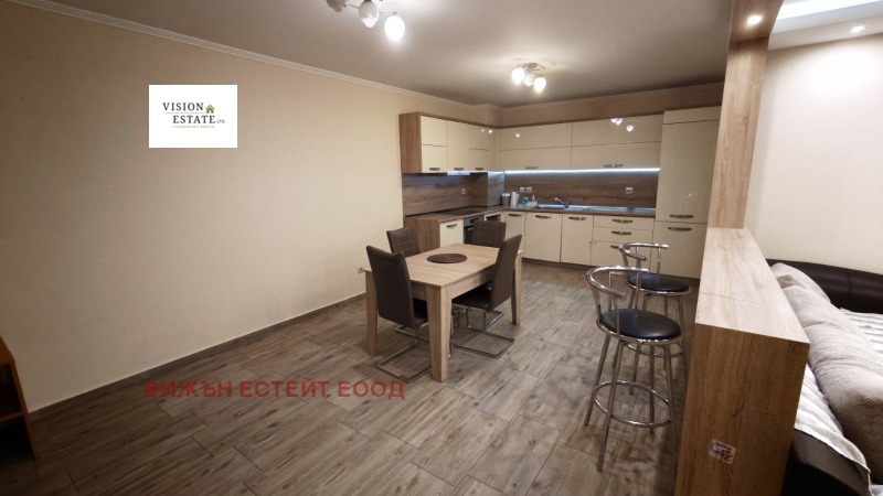 Под наем 2-СТАЕН, град София, Дружба 2 • 700 € • 22638300 1 — Holmes.bg Под наем 2-СТАЕН, град София, Дружба 2 • 700 € • 22638300 1