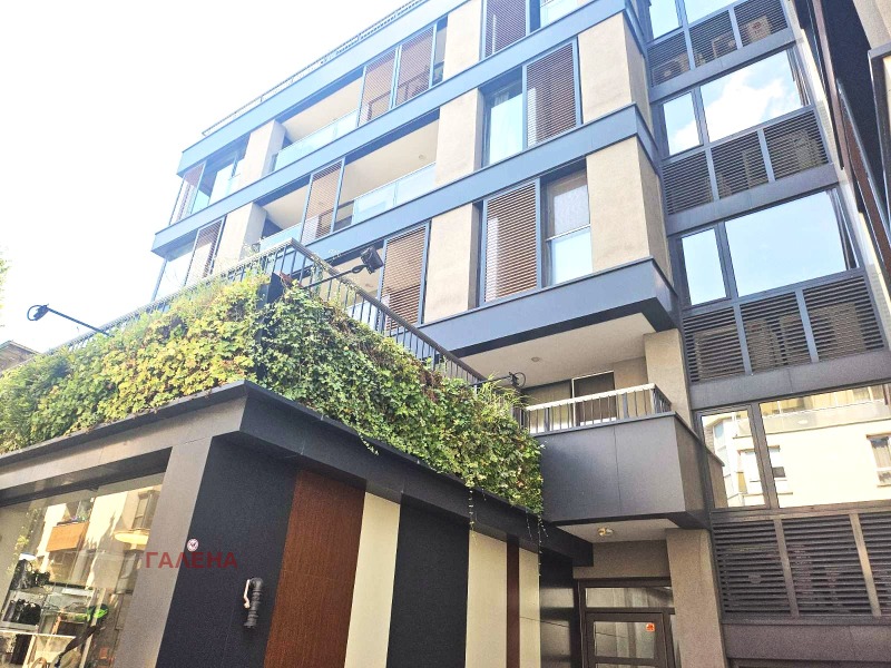 Под наем МЕЗОНЕТ, град Пловдив, Център • 770 € • 78459507 1 — Holmes.bg Под наем МЕЗОНЕТ, град Пловдив, Център • 770 € • 78459507 1