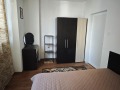 Под наем 2-СТАЕН, град София, Медицинска академия • 650 € / 1271.29 лв. • 38364003 10 — Holmes.bg Под наем 2-СТАЕН, град София, Медицинска академия • 650 € / 1271.29 лв. • 38364003 10