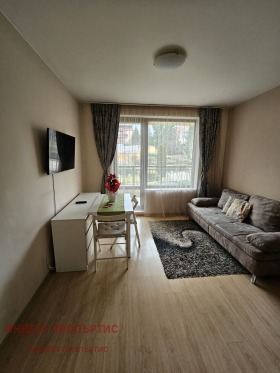 Обява Дава под наем 1-СТАЕН,град София, Овча купел