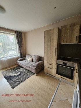 Обява Дава под наем 1-СТАЕН,град София, Овча купел