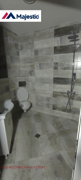 Дава под Наем 2-СТАЕН | Imot.bg — малка снимка 7