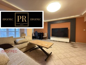 3-СТАЕН, 130 m2 - Holmes.bg 3-СТАЕН, 130 m2