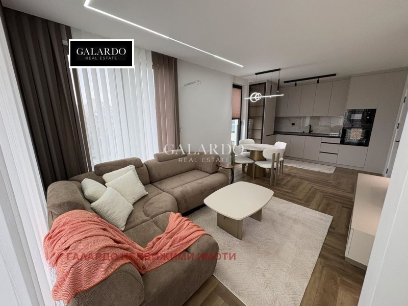 Под наем 2-СТАЕН, град Пловдив, Тракия • 650 € / 1271.29 лв. • 39413131 1 — Holmes.bg Под наем 2-СТАЕН, град Пловдив, Тракия • 650 € / 1271.29 лв. • 39413131 1