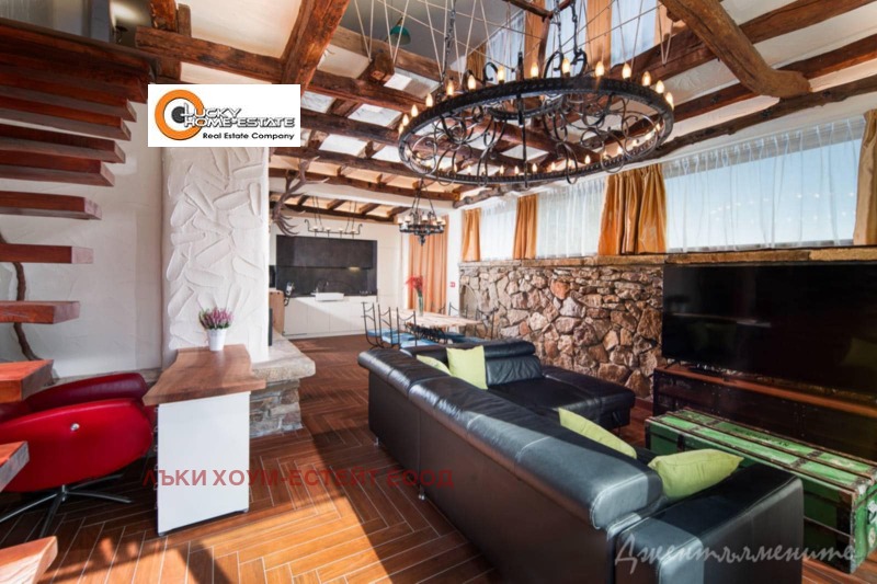 Под наем 3-СТАЕН, град София, Горубляне • 1500 € / 2933.74 лв. • 30966305 1 — Holmes.bg Под наем 3-СТАЕН, град София, Горубляне • 1500 € / 2933.74 лв. • 30966305 1