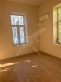 Дава под наем Офис град Стара Загора , Център , 25 кв.м | 80697568 — Imoti.com Дава под наем Офис град Стара Загора , Център , 25 кв.м | 80697568