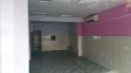 Под наем МАГАЗИН, град Пловдив, Кючук Париж • 650 € / 1271.29 лв. • 11076197 1 — Holmes.bg Под наем МАГАЗИН, град Пловдив, Кючук Париж • 650 € / 1271.29 лв. • 11076197 1