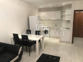 2-СТАЕН, 60 m2 - Holmes.bg 2-СТАЕН, 60 m2