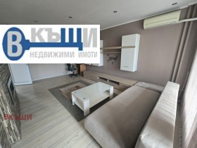 Снимка Дава под наем 2-СТАЕН