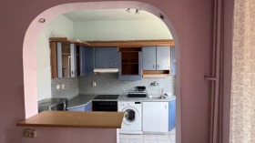 Обява Дава под наем 3-СТАЕН,град София, Център