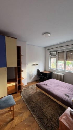 Обява Дава под наем 3-СТАЕН,град София, Център>