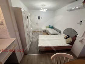 Дава под Наем МНОГОСТАЕН | Imot.bg — малка снимка 2