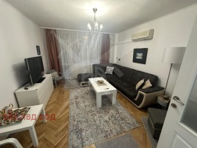 Дава под Наем МНОГОСТАЕН | Imot.bg — малка снимка 9