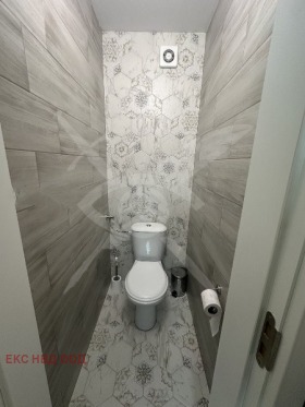 Дава под Наем МНОГОСТАЕН | Imot.bg — малка снимка 5