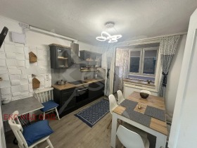 Дава под Наем МНОГОСТАЕН | Imot.bg — малка снимка 7