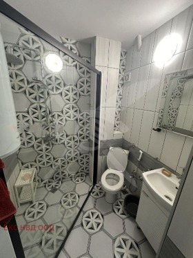 Дава под Наем МНОГОСТАЕН | Imot.bg — малка снимка 3