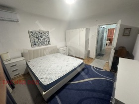 Дава под Наем МНОГОСТАЕН | Imot.bg — малка снимка 8