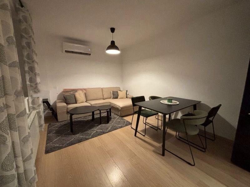 Под наем 2-СТАЕН, град София, Кръстова вада • 818 € / 1599.87 лв. • 78333248 1 — Holmes.bg Под наем 2-СТАЕН, град София, Кръстова вада • 818 € / 1599.87 лв. • 78333248 1