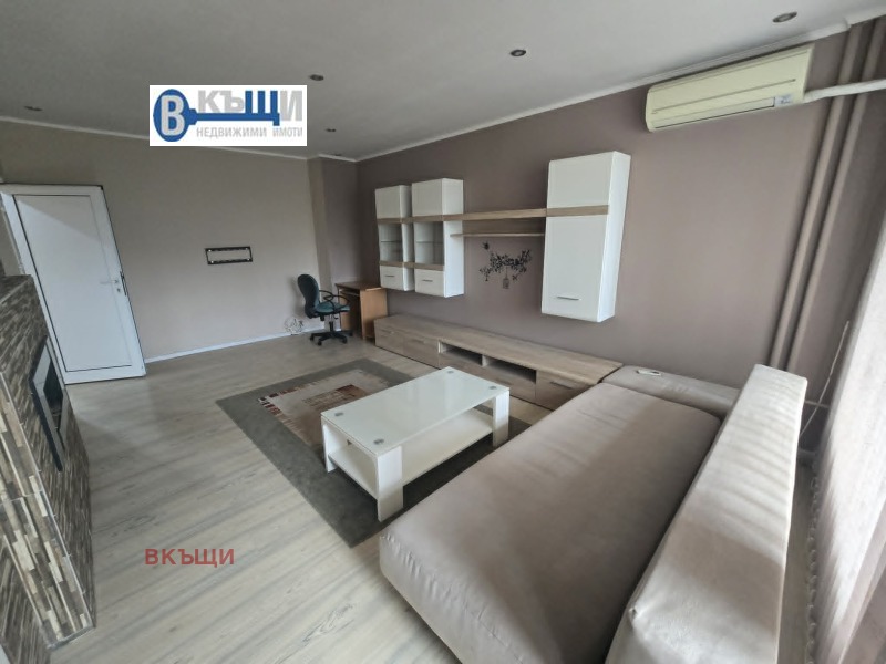 Под наем 2-СТАЕН, град Велико Търново, Бузлуджа • 400 € • 22938355 1 — Holmes.bg Под наем 2-СТАЕН, град Велико Търново, Бузлуджа • 400 € • 22938355 1