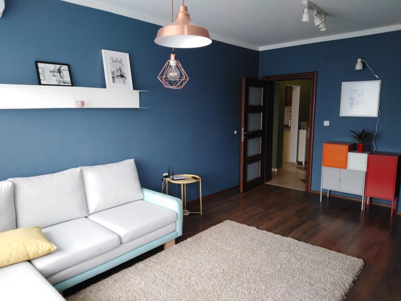 Под наем 3-СТАЕН, град Пловдив, Каменица 1 • 511 € / 999.43 лв. • 55856116 1 — Holmes.bg Под наем 3-СТАЕН, град Пловдив, Каменица 1 • 511 € / 999.43 лв. • 55856116 1