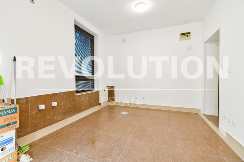 Под наем ОФИС, град София, Бояна • 480 € / 938.80 лв. • 37904495 1 — Holmes.bg Под наем ОФИС, град София, Бояна • 480 € / 938.80 лв. • 37904495 1