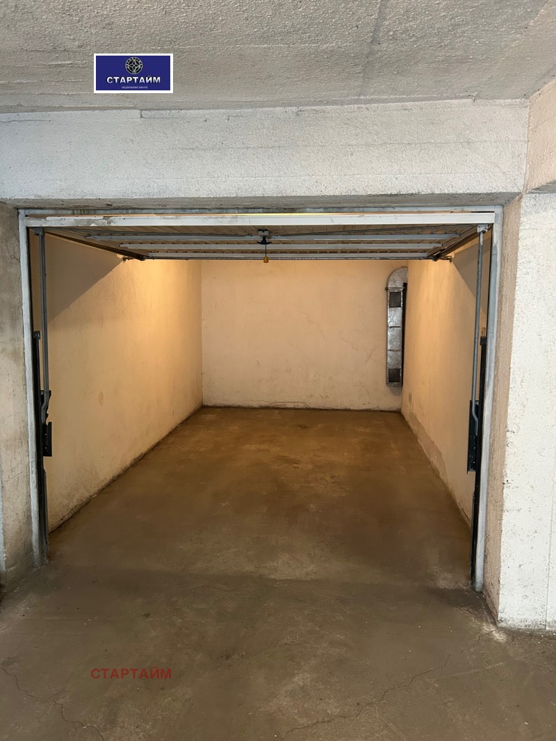 Под наем ГАРАЖ, ПАРКОМЯСТО, град София, Стрелбище • 190 € • 95140164 1 — Holmes.bg Под наем ГАРАЖ, ПАРКОМЯСТО, град София, Стрелбище • 190 € • 95140164 1