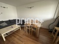 Дава под наем 2-стаен град София , Дружба 2 , 45 кв.м | 75029363 — Imoti.com Дава под наем 2-стаен град София , Дружба 2 , 45 кв.м | 75029363