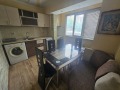 Под наем 2-СТАЕН, град Велико Търново, Бузлуджа • 400 € • 22938355 4 — Holmes.bg Под наем 2-СТАЕН, град Велико Търново, Бузлуджа • 400 € • 22938355 4