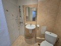 Под наем 2-СТАЕН, град Велико Търново, Бузлуджа • 400 € • 22938355 15 — Holmes.bg Под наем 2-СТАЕН, град Велико Търново, Бузлуджа • 400 € • 22938355 15