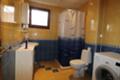 Под наем 3-СТАЕН, град Благоевград, Широк център • 350 € / 684.54 лв. • 67924297 7 — Holmes.bg Под наем 3-СТАЕН, град Благоевград, Широк център • 350 € / 684.54 лв. • 67924297 7