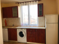 Под наем 3-СТАЕН, град Пловдив, Кършияка • 550 € • 44844316 9 — Holmes.bg Под наем 3-СТАЕН, град Пловдив, Кършияка • 550 € • 44844316 9