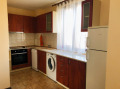 Под наем 3-СТАЕН, град Пловдив, Кършияка • 550 € • 44844316 2 — Holmes.bg Под наем 3-СТАЕН, град Пловдив, Кършияка • 550 € • 44844316 2