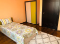 Под наем 3-СТАЕН, град Пловдив, Кършияка • 550 € • 44844316 3 — Holmes.bg Под наем 3-СТАЕН, град Пловдив, Кършияка • 550 € • 44844316 3