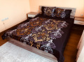 Под наем 3-СТАЕН, град Пловдив, Кършияка • 550 € • 44844316 7 — Holmes.bg Под наем 3-СТАЕН, град Пловдив, Кършияка • 550 € • 44844316 7