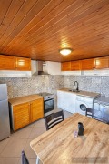 Под наем ЕТАЖ ОТ КЪЩА, град София, Левски • 690 € / 1349.52 лв. • 84723986 2 — Holmes.bg Под наем ЕТАЖ ОТ КЪЩА, град София, Левски • 690 € / 1349.52 лв. • 84723986 2